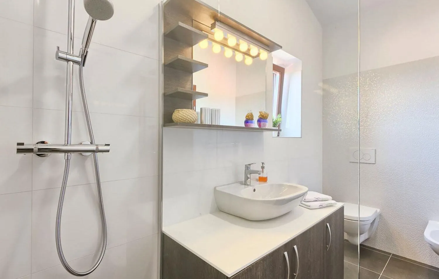 Villa Dubravka In Central Istria For 11 People - Pet Friendly With 70 M2 Private Pool Vosteni