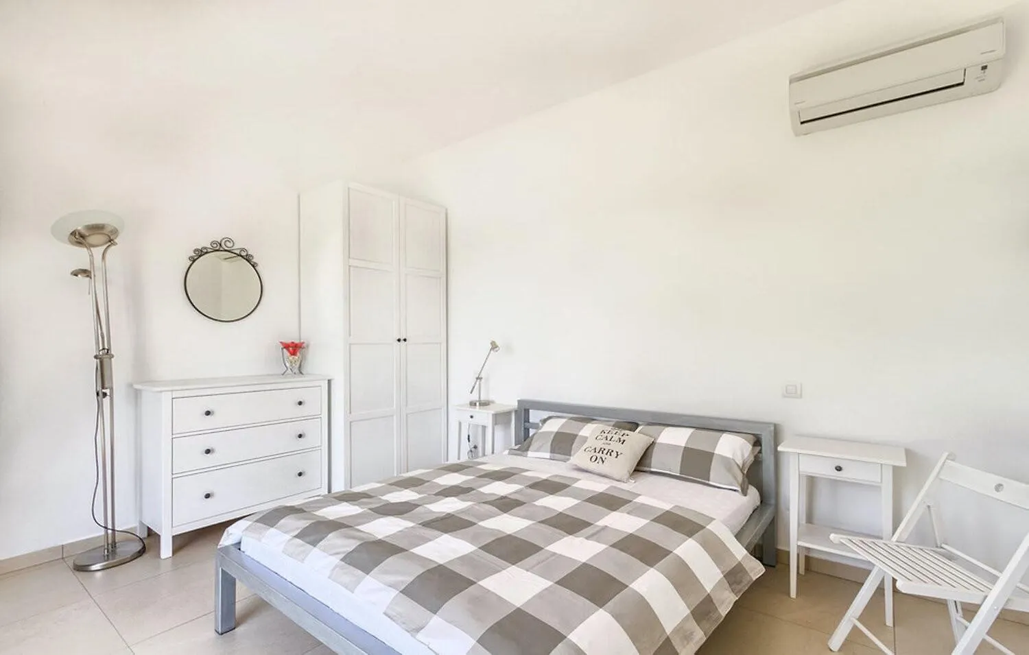 Villa Dubravka In Central Istria For 11 People - Pet Friendly With 70 M2 Private Pool Vosteni