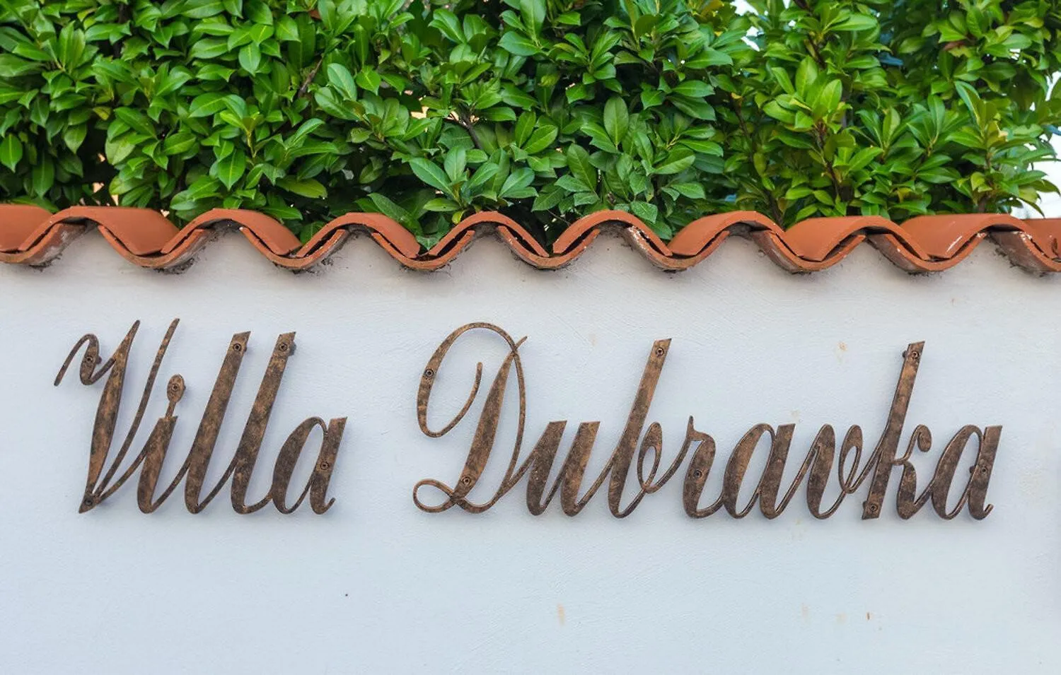 Villa Dubravka In Central Istria For 11 People - Pet Friendly With 70 M2 Private Pool Vosteni 0*,  Croatia