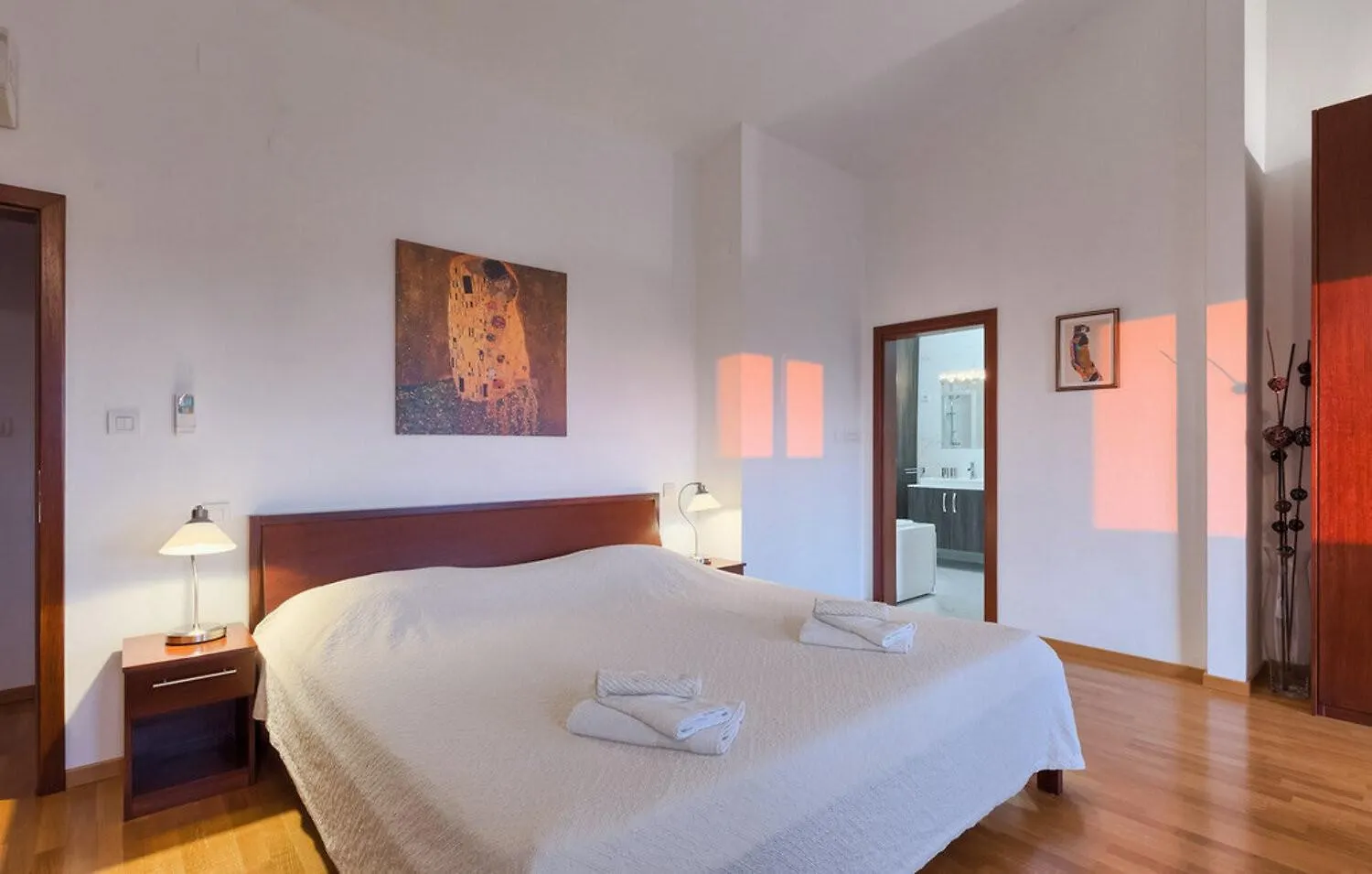 Villa Dubravka In Central Istria For 11 People - Pet Friendly With 70 M2 Private Pool Vosteni Croatia